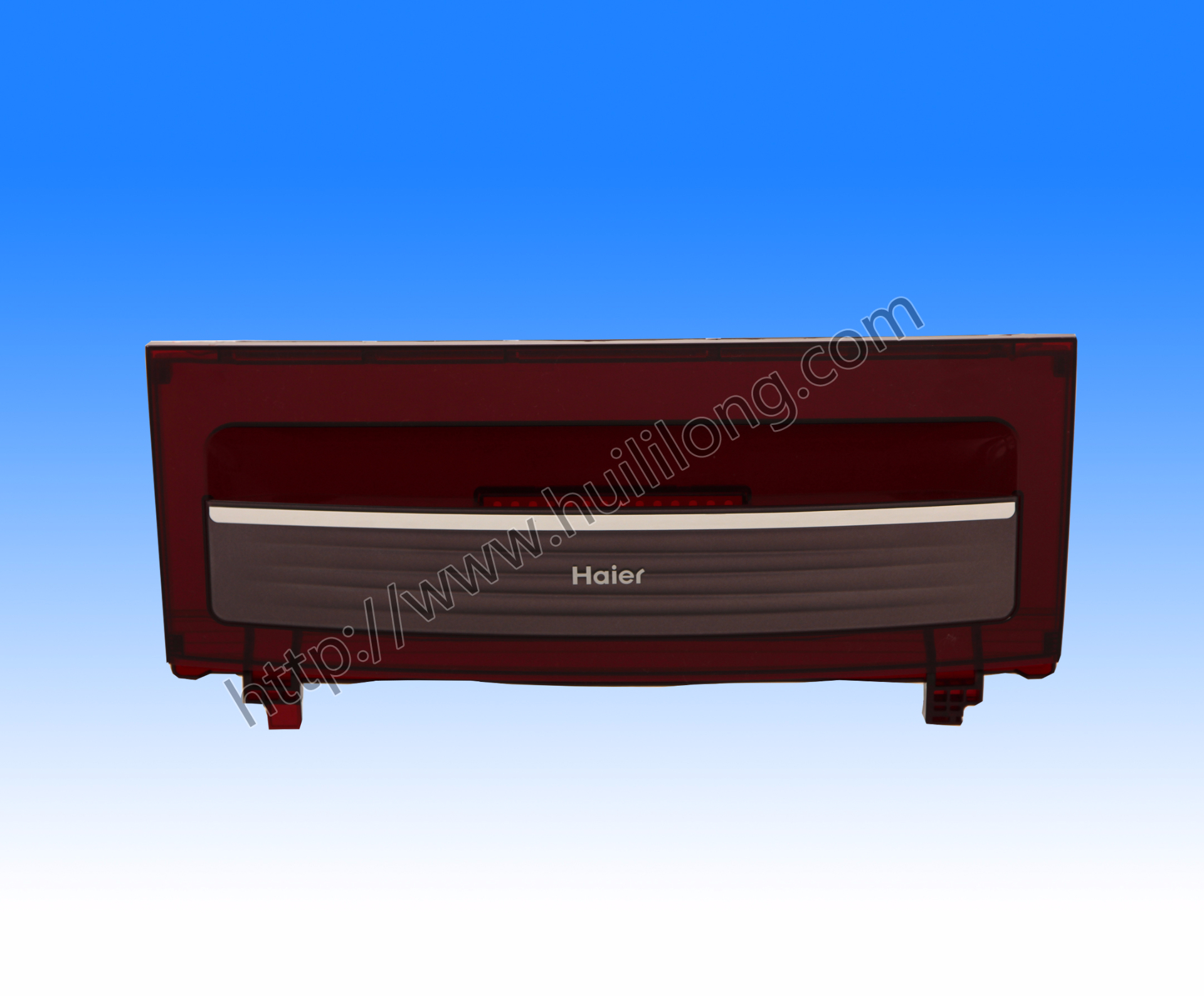 型號1181F—洗衣機(jī)上蓋